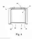 Fig. 05 - Means for transporting a microscope