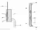 Fig. 01 - Lighting apparatus