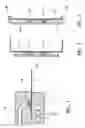 Fig. 03 - Lighting apparatus