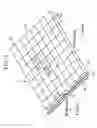 Fig. 02 - Light-guidance plate for flat light surfaces