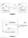 Fig. 02 - Method and system for transmitting an application message between nodes of a clustered data processing system