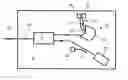 Fig. 01 - Two-stage optical bi-directional transceiver