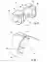 Fig. 09 - Field installable optical fiber connector