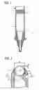 Fig. 02 - Water-based ink composition for ballpoint pen and water-based ballpoint pen