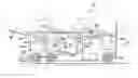 Fig. 01 - Vehicle transporter with screw actuators
