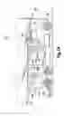Fig. 02 - Vehicle transporter with screw actuators