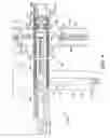 Fig. 09 - Vehicle transporter with screw actuators