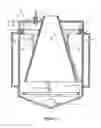 Fig. 03 - Dry scrubber/collector