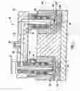Fig. 02 - Injection molding nozzle