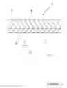 Fig. 02 - System and method for reducing sound transmission