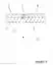 Fig. 03 - System and method for reducing sound transmission