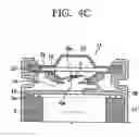 Fig. 06 - Cap assembly and secondary battery using the same