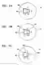Fig. 07 - Cap assembly and secondary battery using the same