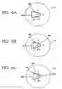 Fig. 08 - Cap assembly and secondary battery using the same