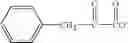 Fig. 167 - Positive-type photosensitive composition