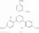 Fig. 49 - Silver halide photographic photosensitive material