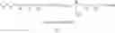 Fig. 85 - Silver halide photographic photosensitive material