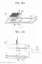 Fig. 09 - Device and method for printing biomolecules onto substrate using electrohydrodynamic effect