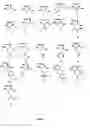 Fig. 04 - Methods of screening agents, conjugates or conjugate moieties for transport by a PEPT2 transporter