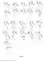Fig. 08 - Methods of screening agents, conjugates or conjugate moieties for transport by a PEPT2 transporter