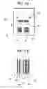 Fig. 02 - Changeable machine readable assaying indicia