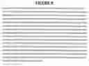 Fig. 09 - Secreted and transmembrane polypeptides and nucleic acids encoding the same