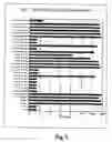 Fig. 08 - Process for producing integrated circuits including reduction using gaseous organic compounds