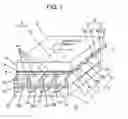 Fig. 02 - Plasma display panel manufacturing method
