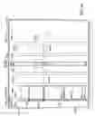 Fig. 09 - Folding machine with stacking arm