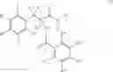 Fig. 02 - Phenylalanine derivatives as herbicides