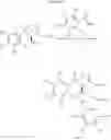 Fig. 09 - Phenylalanine derivatives as herbicides