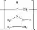 Fig. 02 - Liquid acidic hard surface cleaning composition