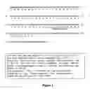 Fig. 02 - α-conotoxin peptides with analgesic properties