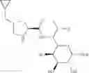 Fig. 167 - Lincomycin derivatives possessing antibacterial activity
