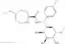 Fig. 197 - Lincomycin derivatives possessing antibacterial activity