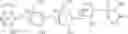 Fig. 09 - Process for oxidizing unfractionated heparins and detecting presence or absence of glycoserine in heparin and heparin products