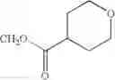Fig. 09 - Non-nucleoside reverse transcriptase inhibitors