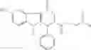 Fig. 131 - Tetrahydrocarboline compounds as anticancer agents