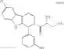 Fig. 167 - Tetrahydrocarboline compounds as anticancer agents