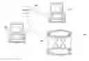 Fig. 01 - Orthopaedic fixation method and device with delivery and presentation features