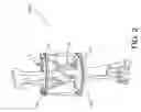 Fig. 03 - Orthopaedic fixation method and device with delivery and presentation features