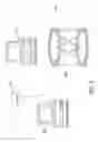 Fig. 04 - Orthopaedic fixation method and device with delivery and presentation features