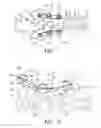 Fig. 02 - Selective axis anchor screw posterior lumbar plating system