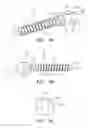 Fig. 06 - Selective axis anchor screw posterior lumbar plating system