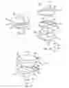 Fig. 07 - Constrained artificial implant for orthopaedic applications