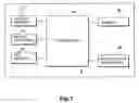 Fig. 02 - Process for the output of information in a vehicle