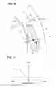 Fig. 05 - Running stability control device for vehicle for turn running along curved road