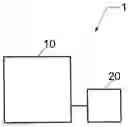 Fig. 01 - Method and system for correcting a fault in a semiconductor manufacturing system