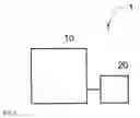 Fig. 02 - Method and system for correcting a fault in a semiconductor manufacturing system