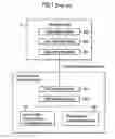 Fig. 02 - Off-line diagnosis system